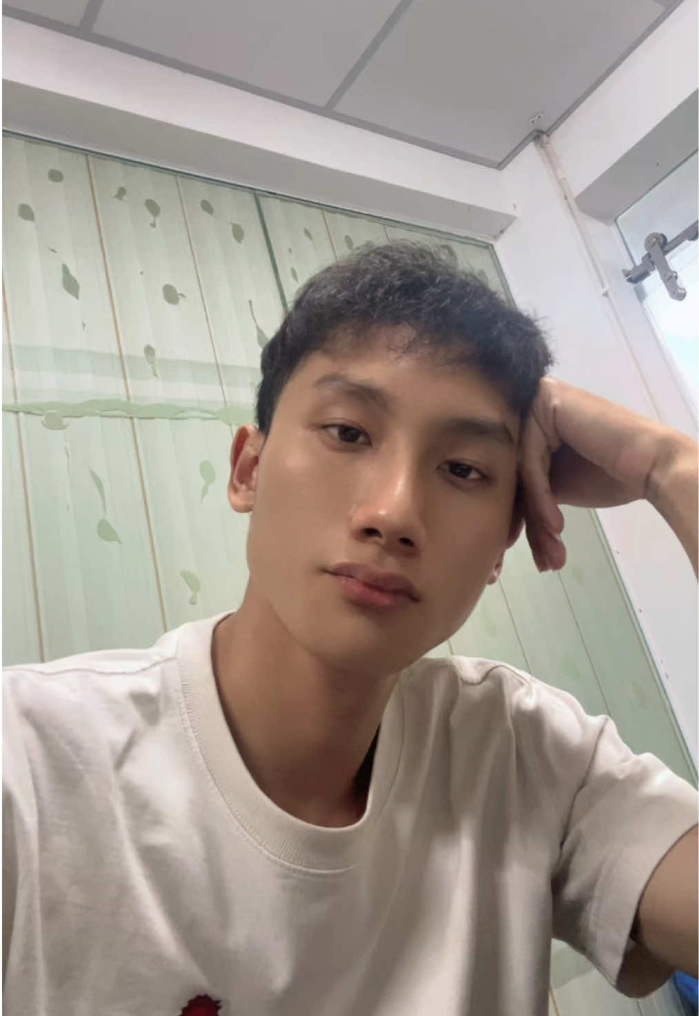 @kenhcualam04