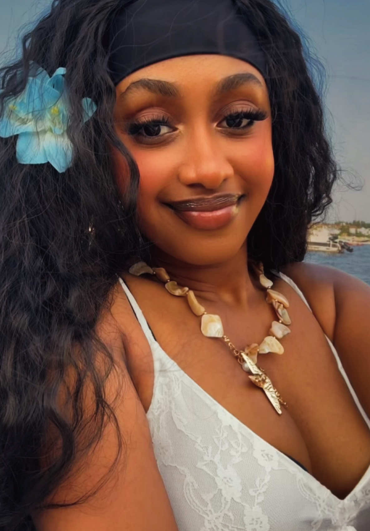 @Sena_Da🦋🥷🏿🦋🧸🇨🇦