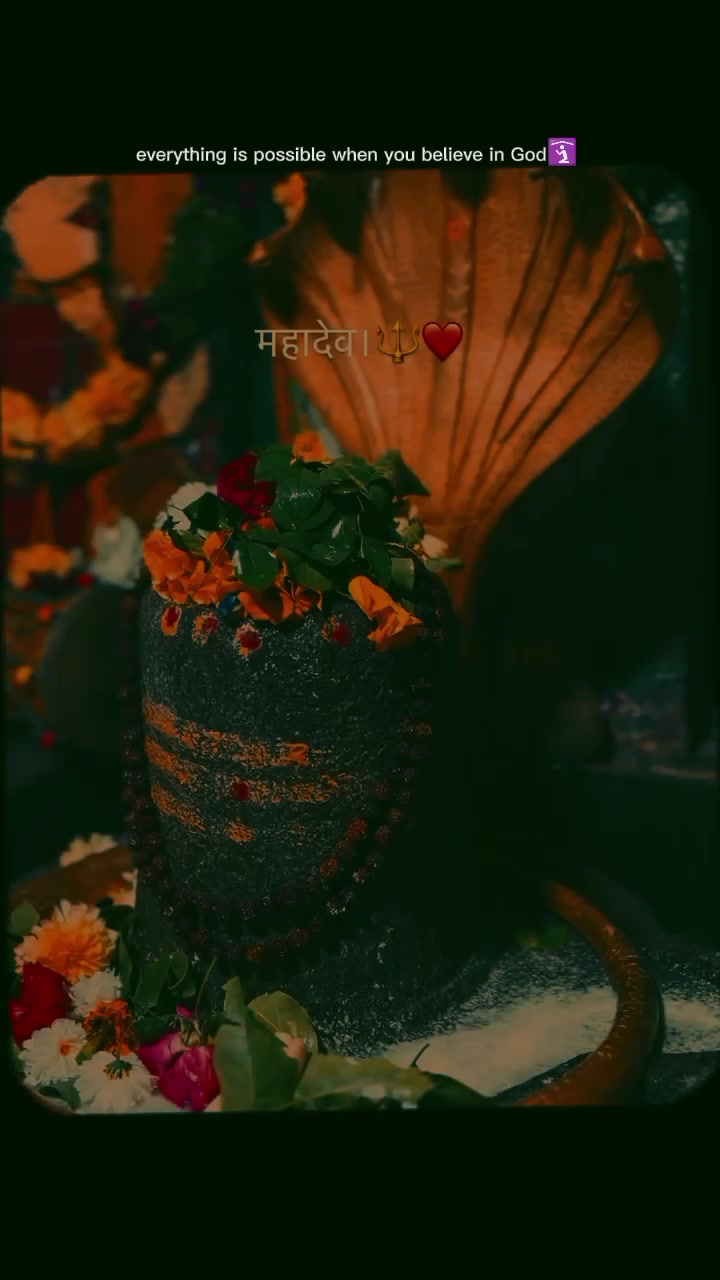 @MahadevDeewanii