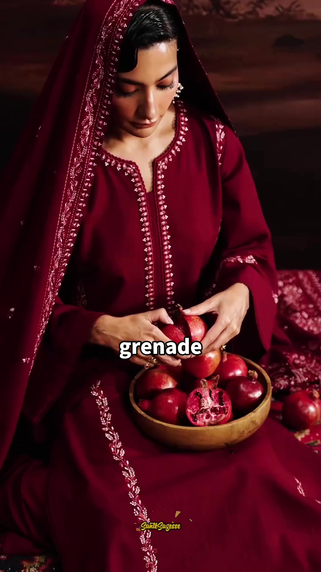 @SantéSagesse