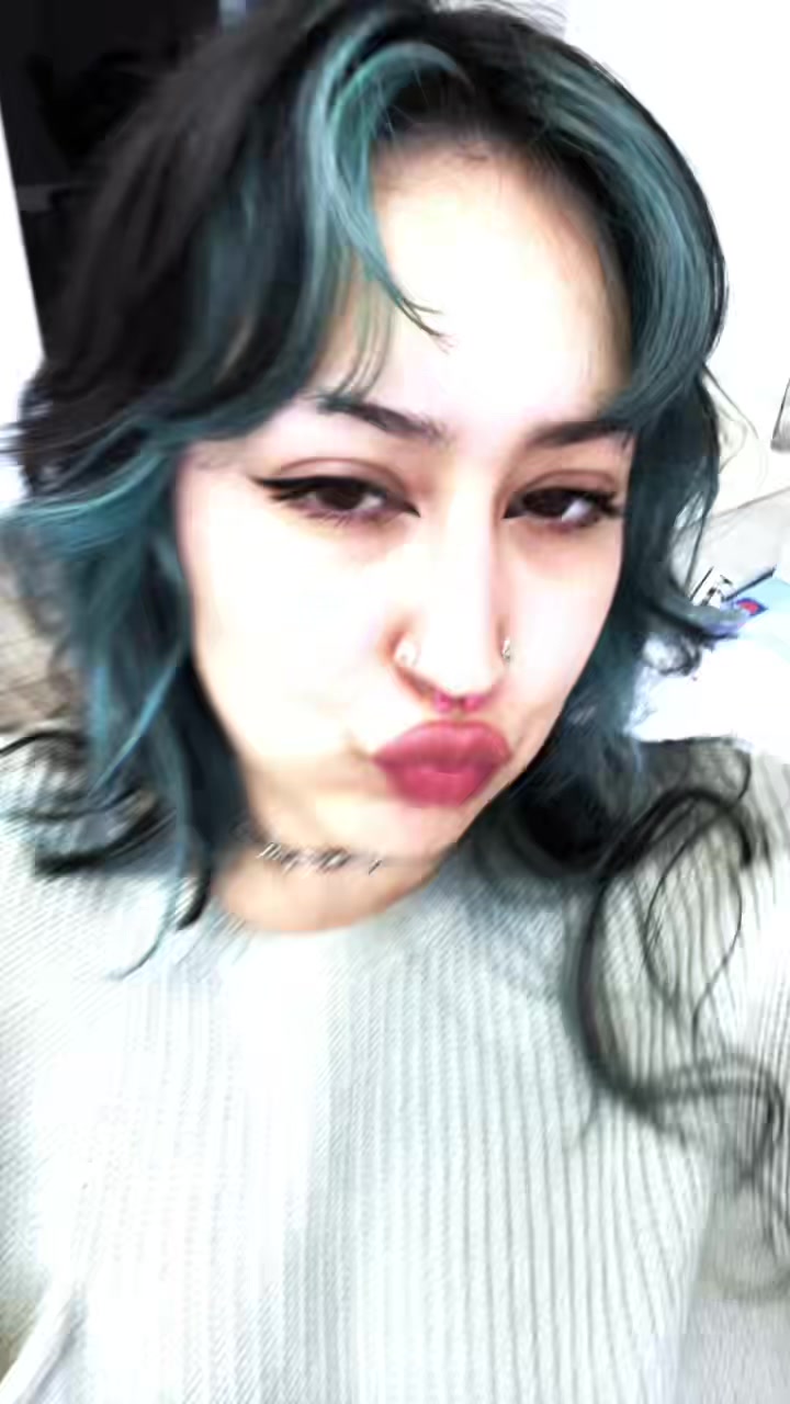 @dest ๐ค
