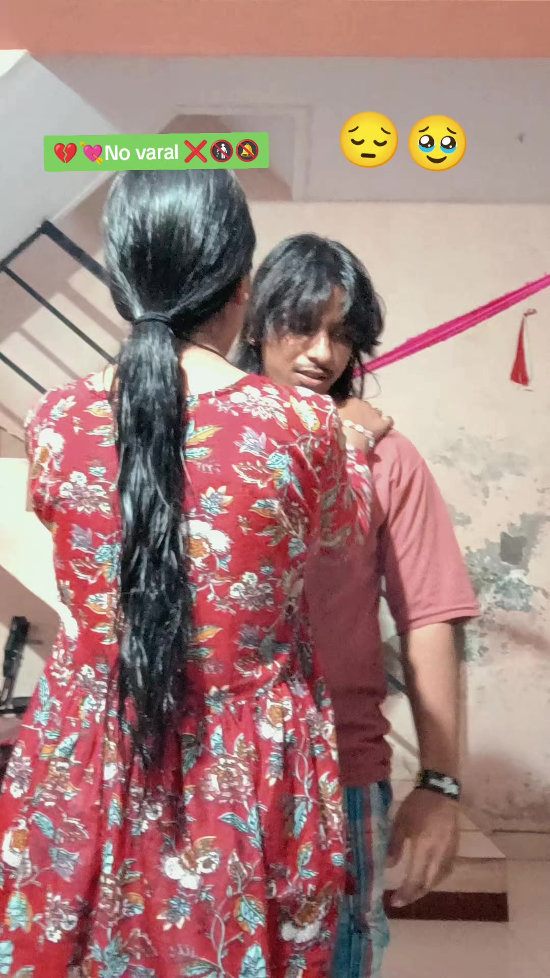 @Dhana xettri 1
