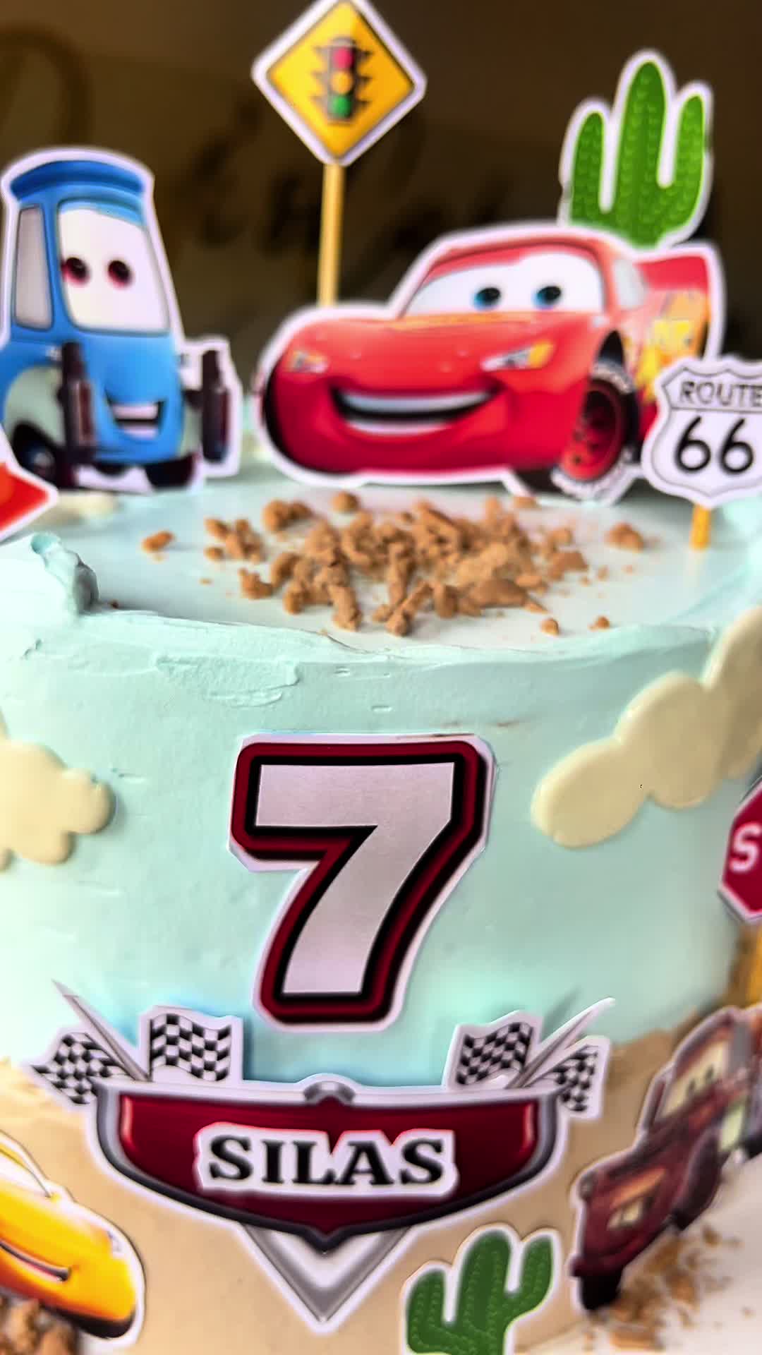 @Didi’sCakes