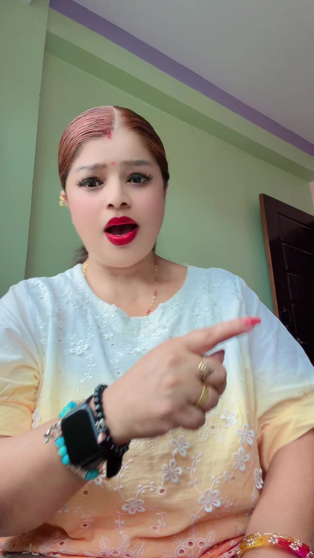 @Adhikari Parbati