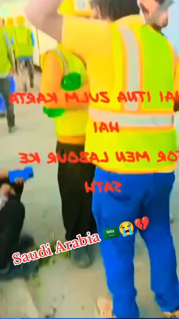 @๐๐
ธ๐
ฝ๐
ถ๐
ป๐
ด ๐
ฑ๐
พ๐ ๐๐
ท๐
ธ๐