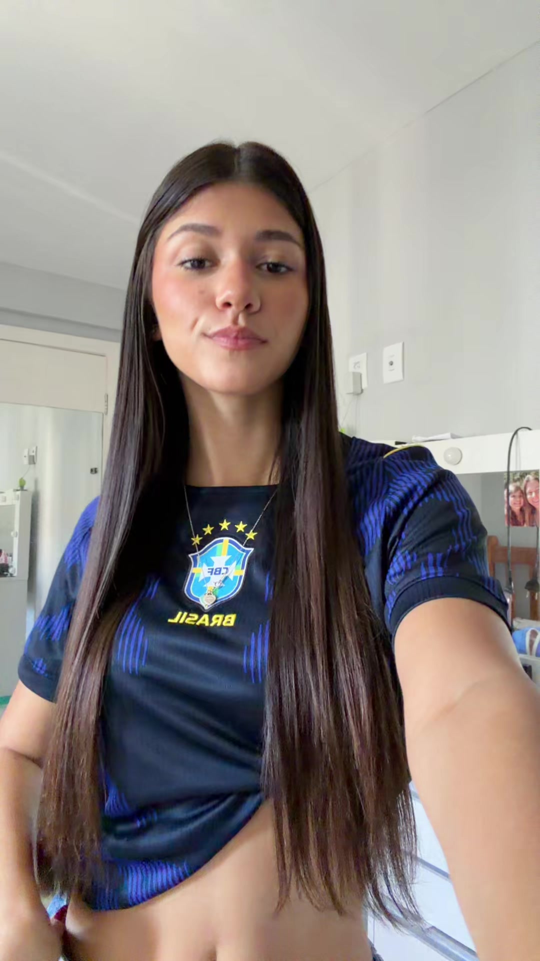 @isa mello