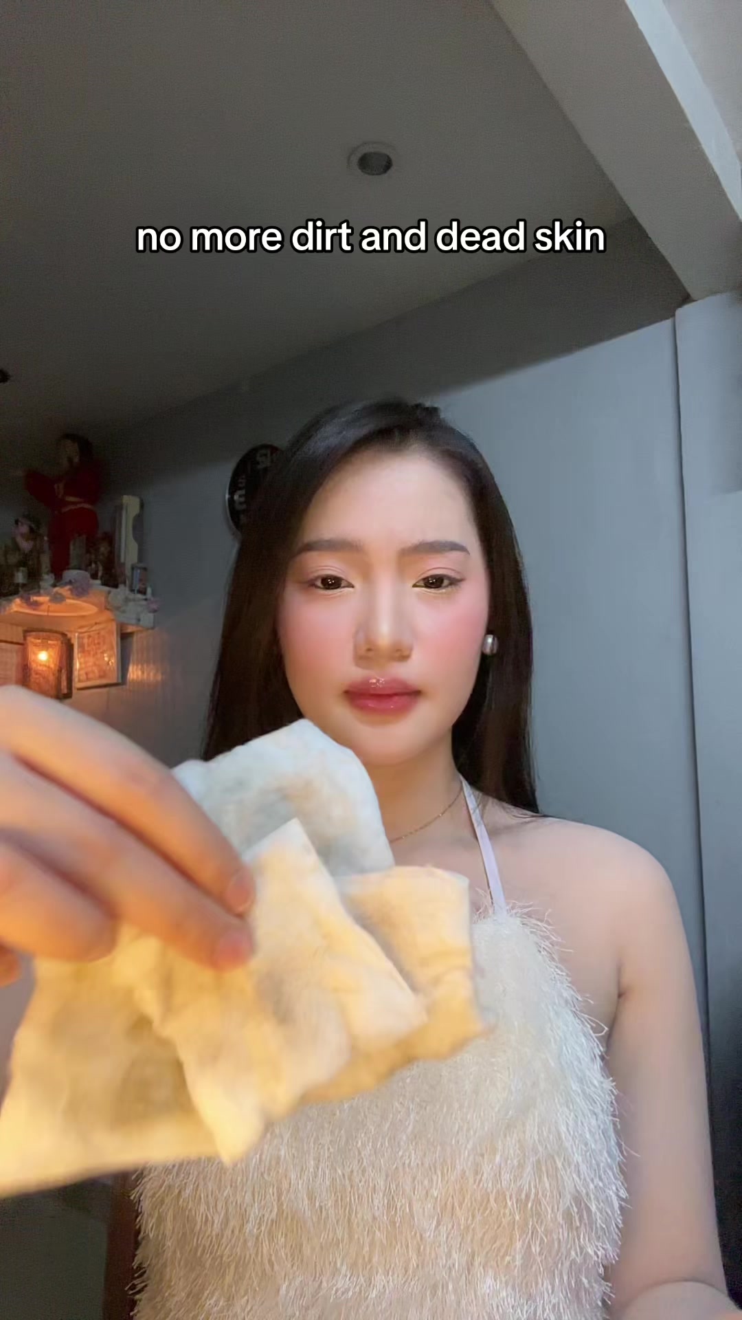 @MIKAAA