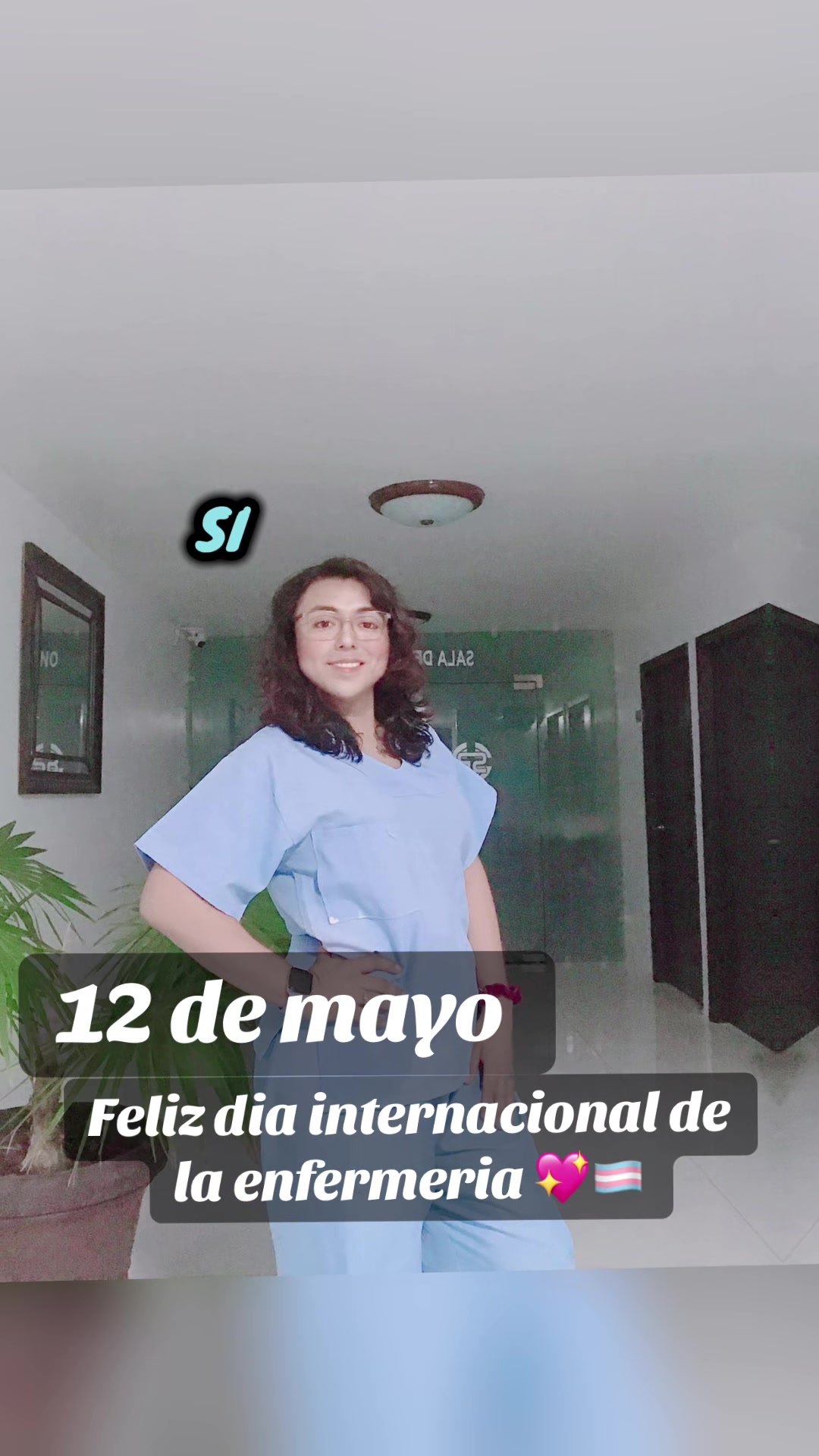@Alejandra  Rivera Diaz