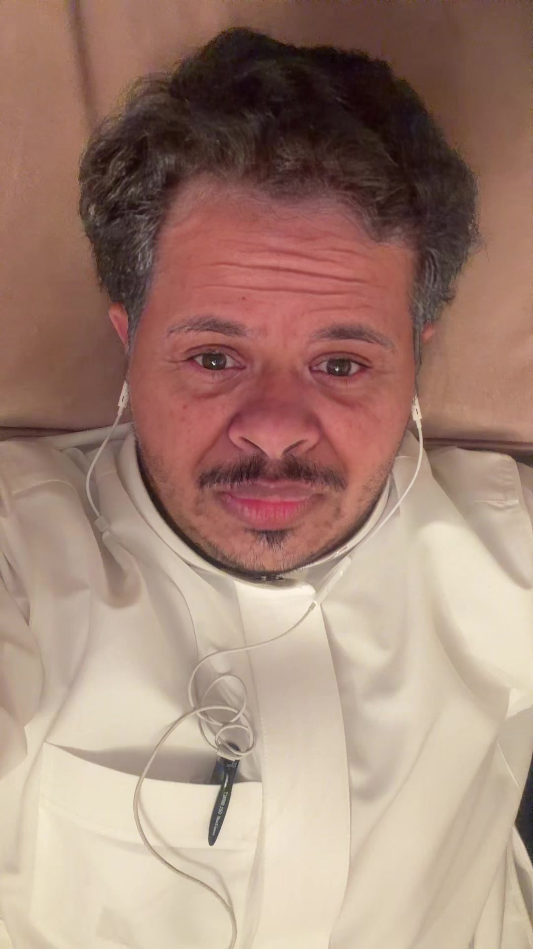 @حسين البارقي