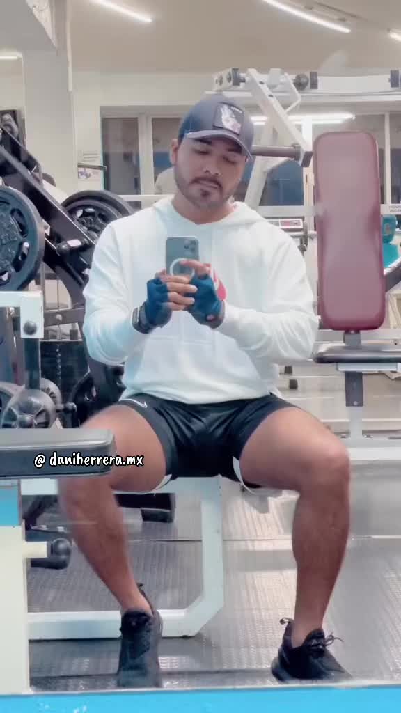 @Don Daniel Herrera 🇲🇽