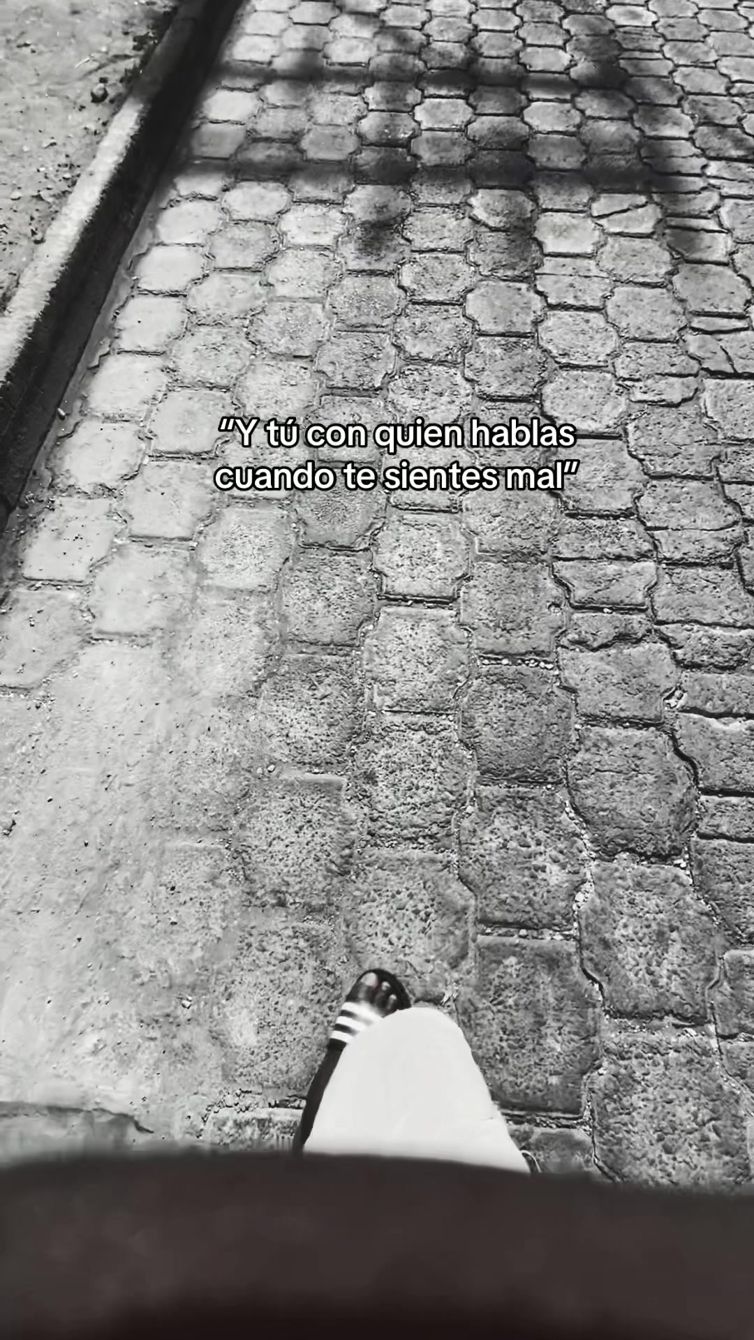 @️🥀Rafa🪫