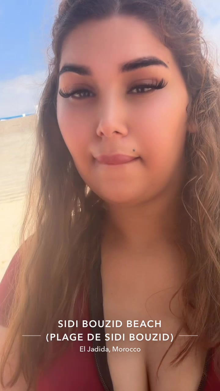 @๐ฅูุฑุฏุฉ ูุนุดู๐ฅ๐น
