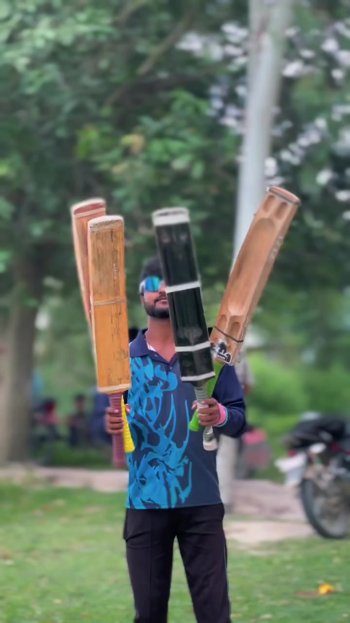 @Desi_Boy(जितेन्द्र)