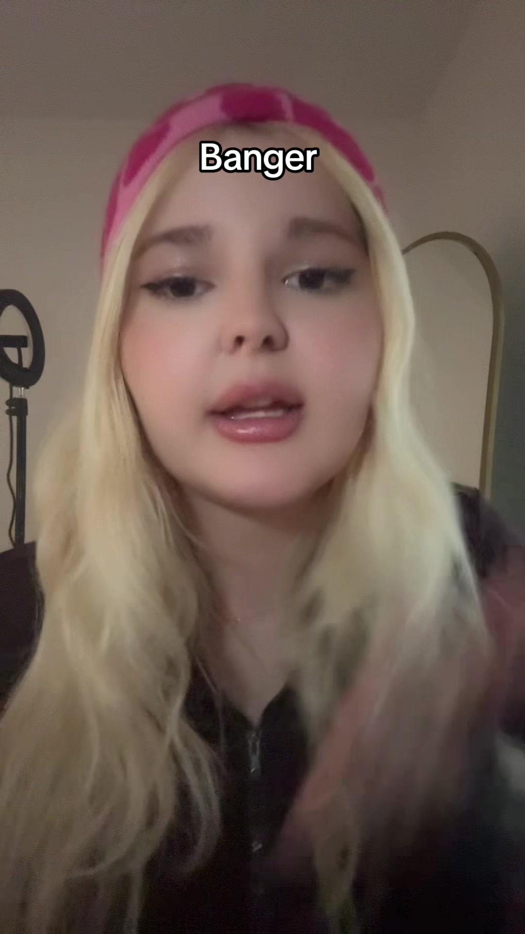 @Nadja 🪩