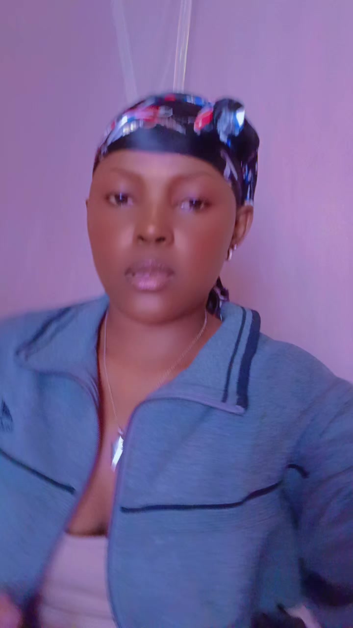 @Aziza Imranz