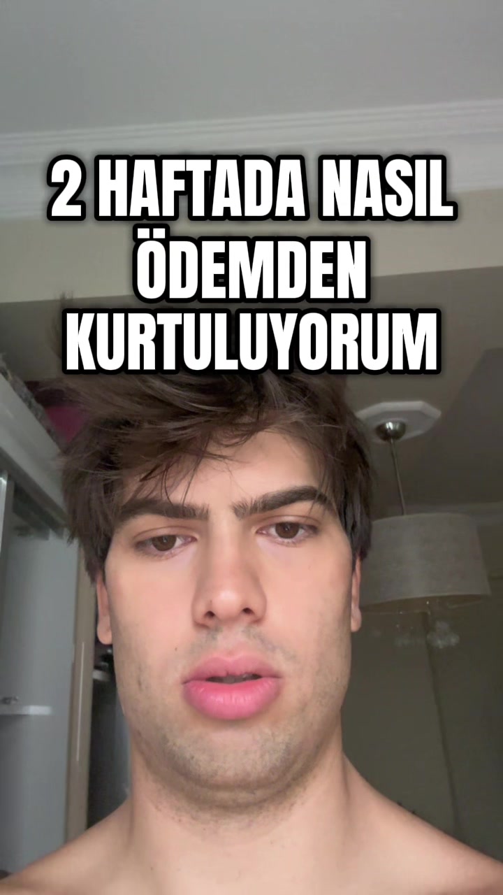 @tahacloud