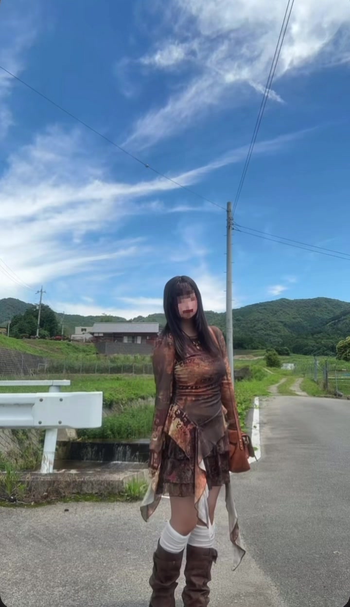 @干し芋