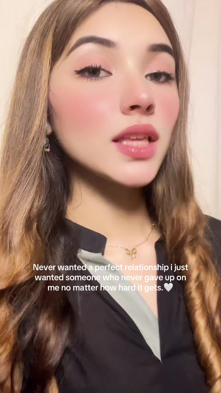 @𝑀𝓪𝓱𝓲