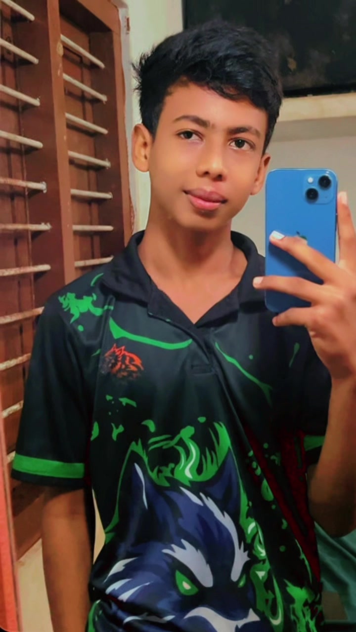 @2kkomban_______