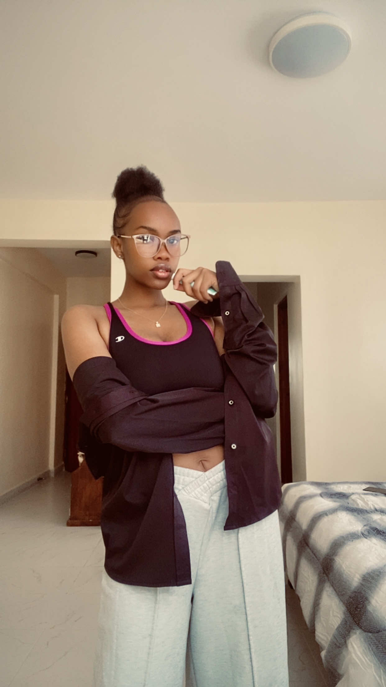 @Ninah Tuwei