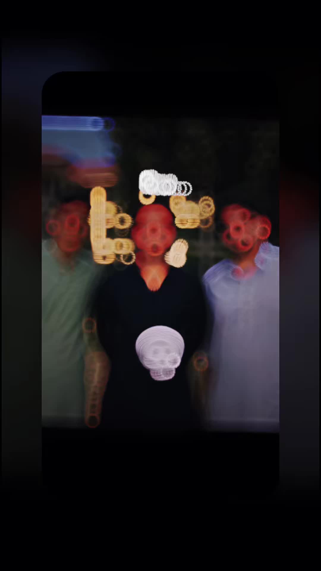 @𝐒_𝐌_𝐖 🩶🪽...✓