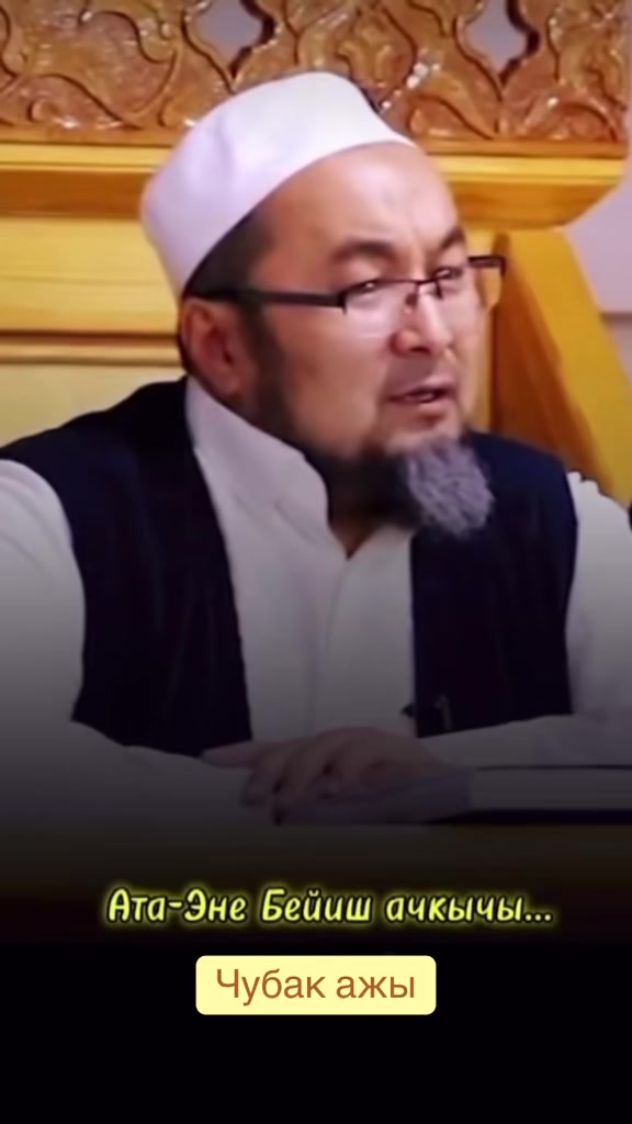 @❤️ NaRgIZ ShAh ❤️