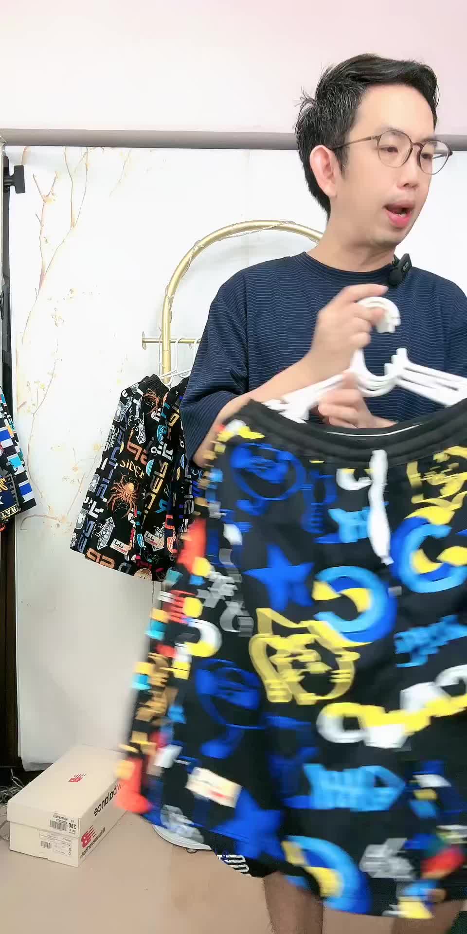 @กางเกงเจเจราคาโรงงาน