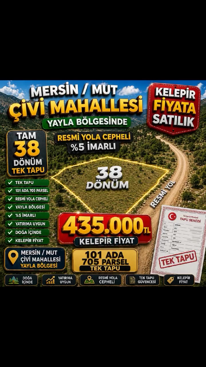 @Banuoztekin.emlak