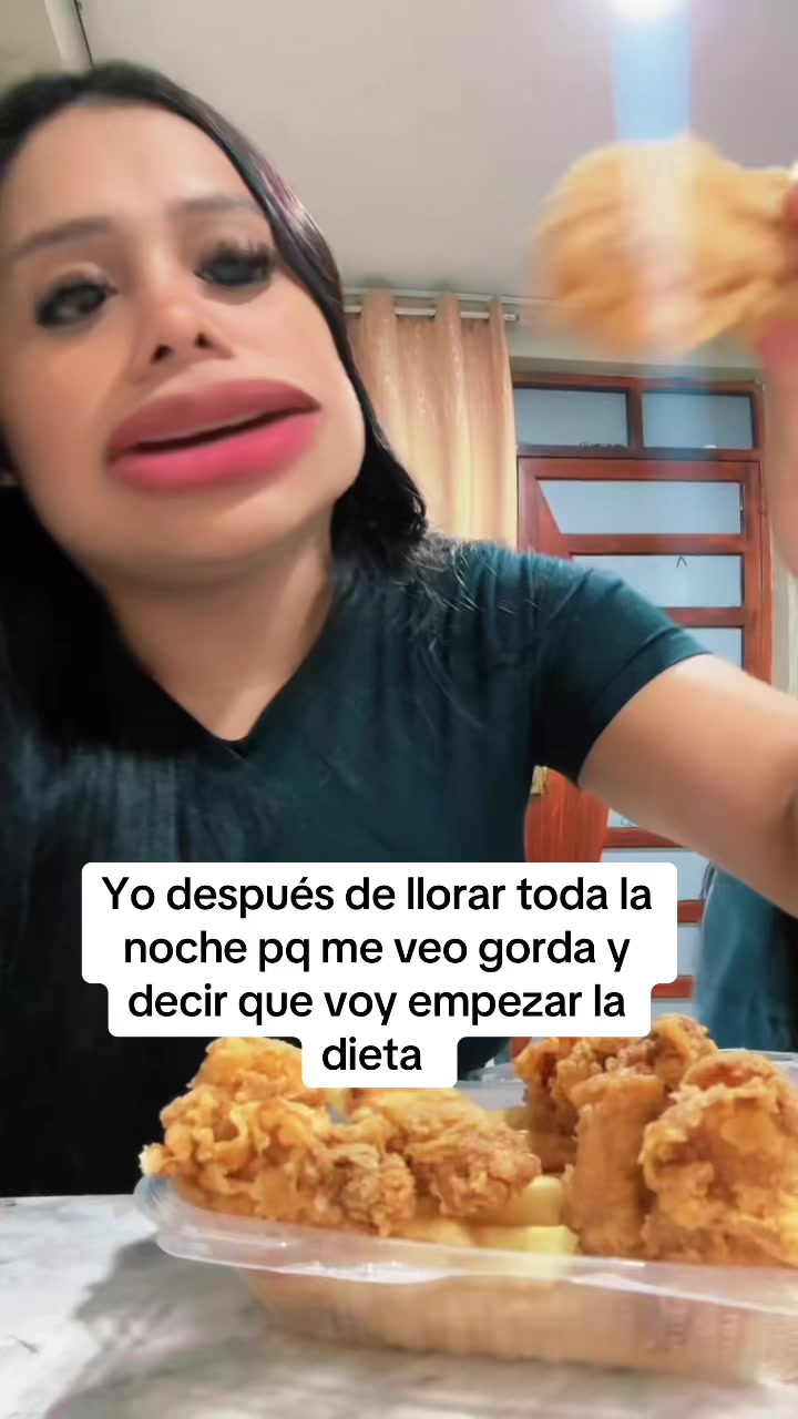 @KeylaAmaut🐼