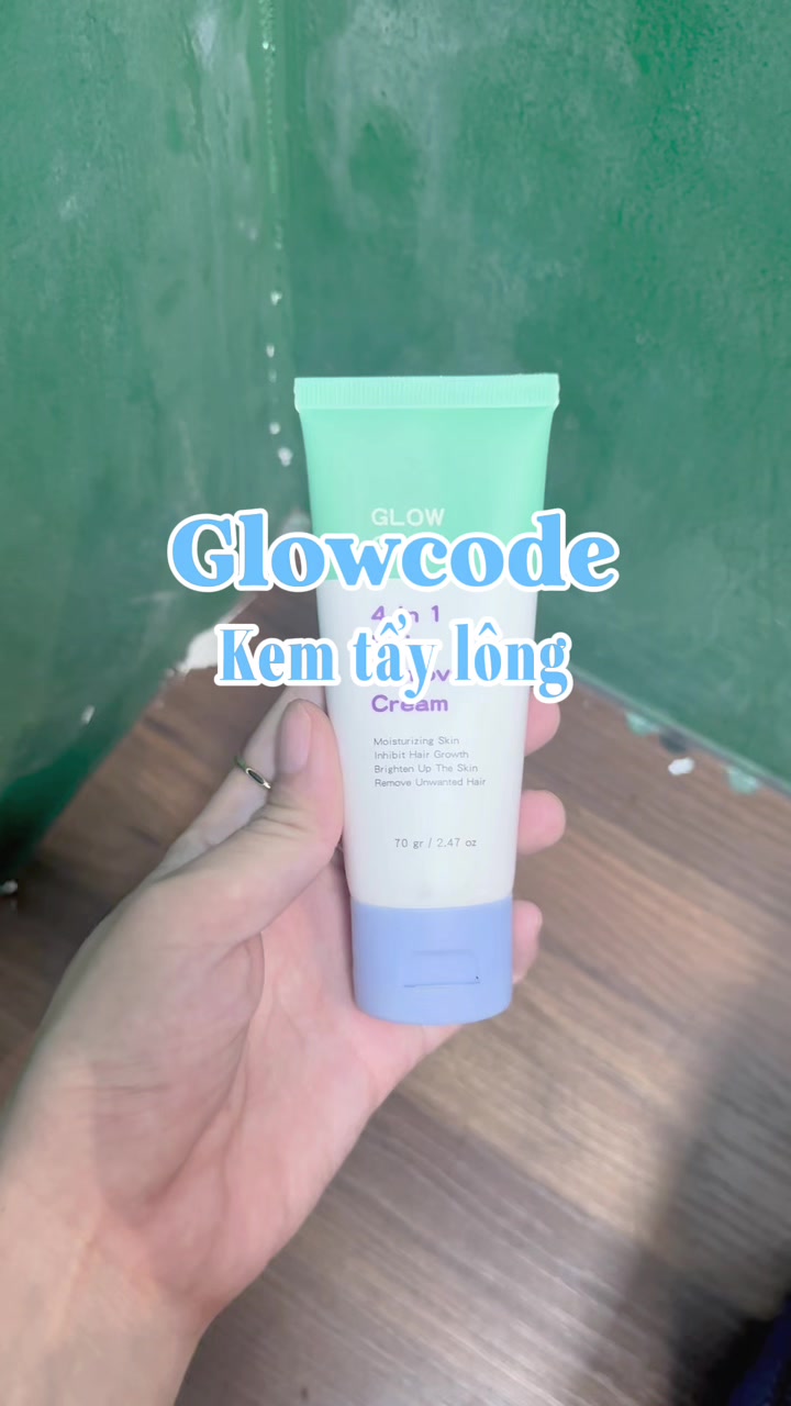 @𝐽𝑈𝑇 𝓇𝑒𝓋𝒾𝑒𝓌 🪐