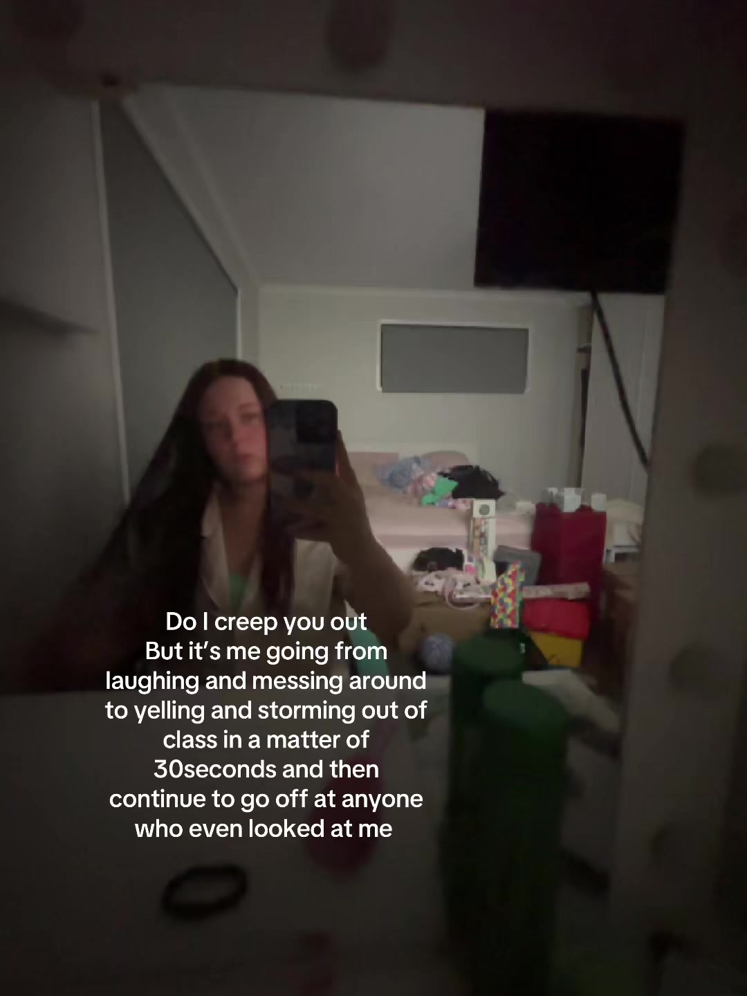 @secret.92.0