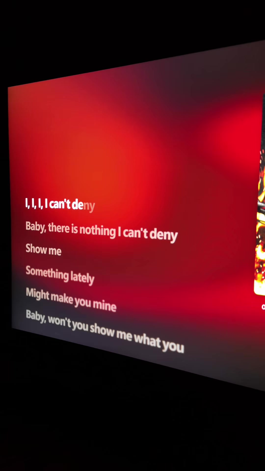 @ThisMyJam♪