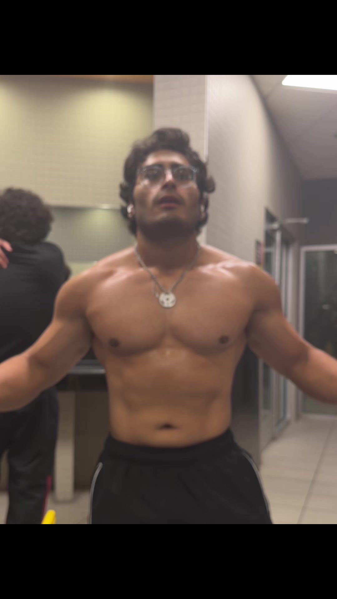 @Bigjxnior
