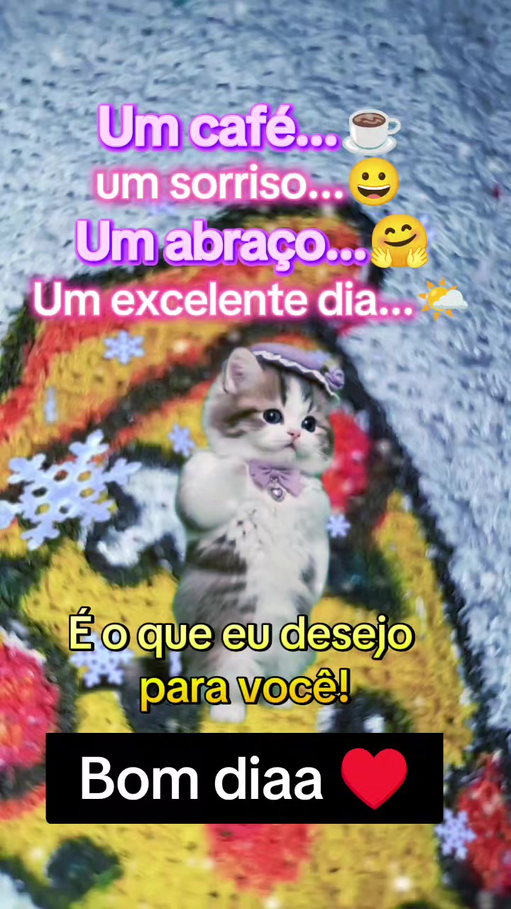@girassol🌻