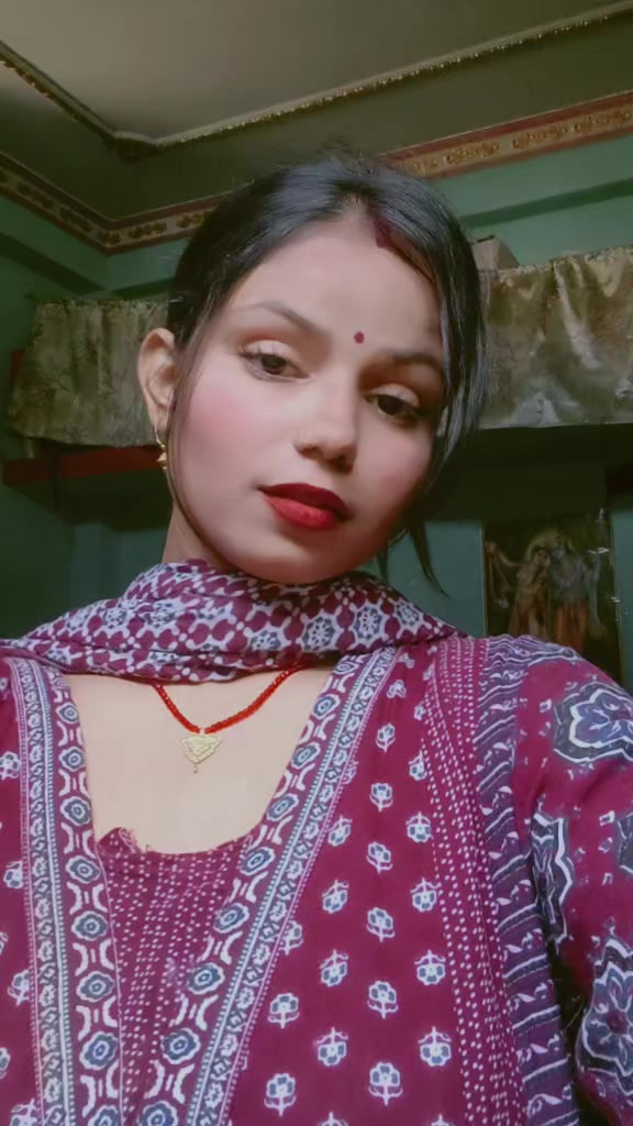 @Smiley PushpAm Sah