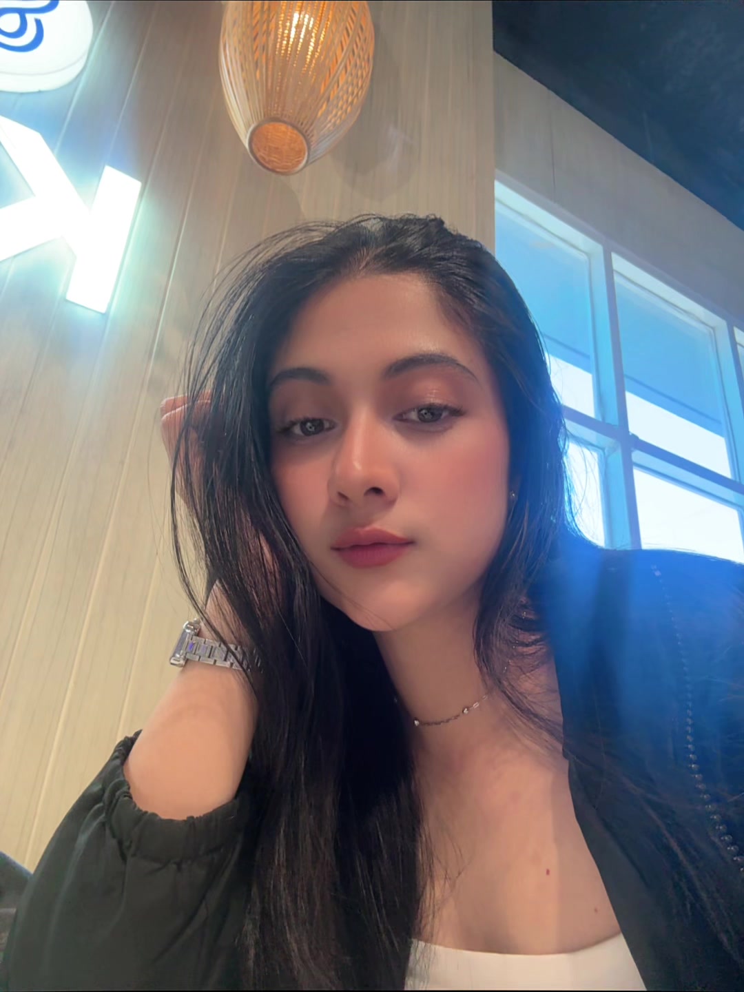 @Jenny Pineda
