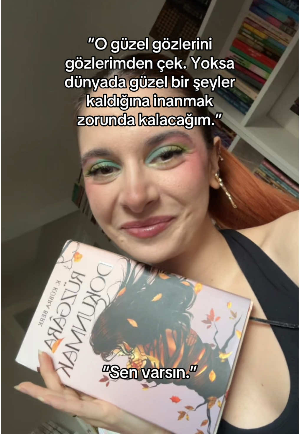 @ÖYKÜ