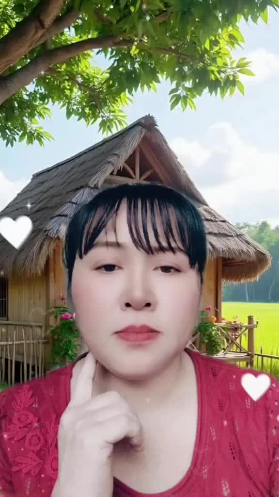 @Oanh Diễm
