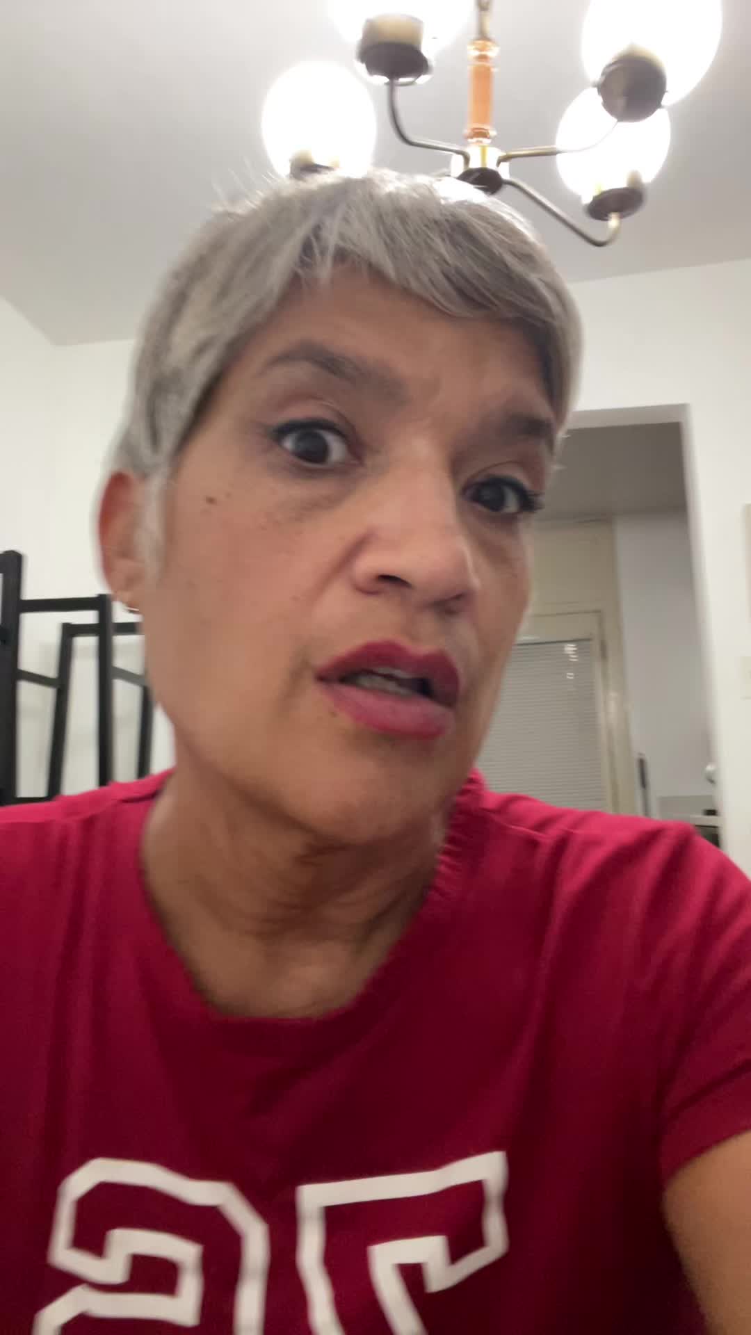 @reginasophiaunfiltered