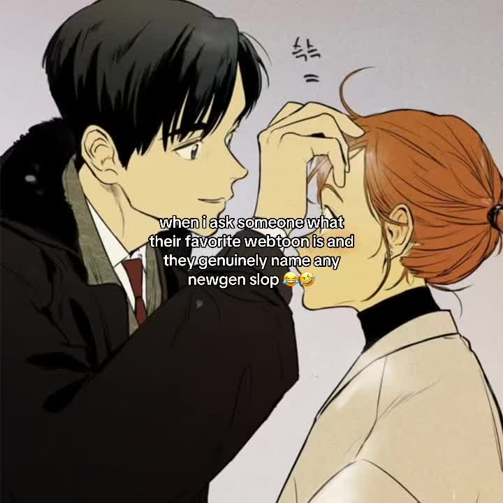 @jellygobbler