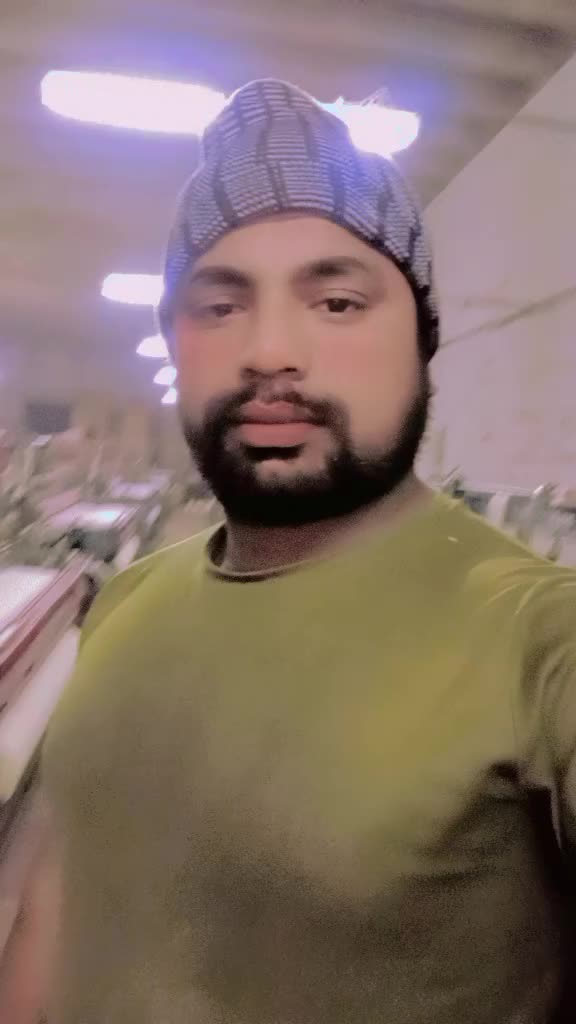 @imrannuol29