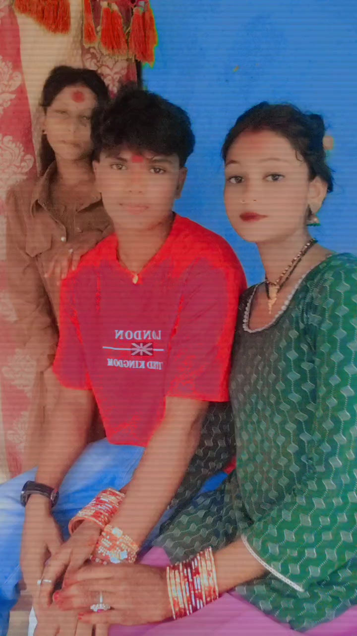 @Raju Pasman