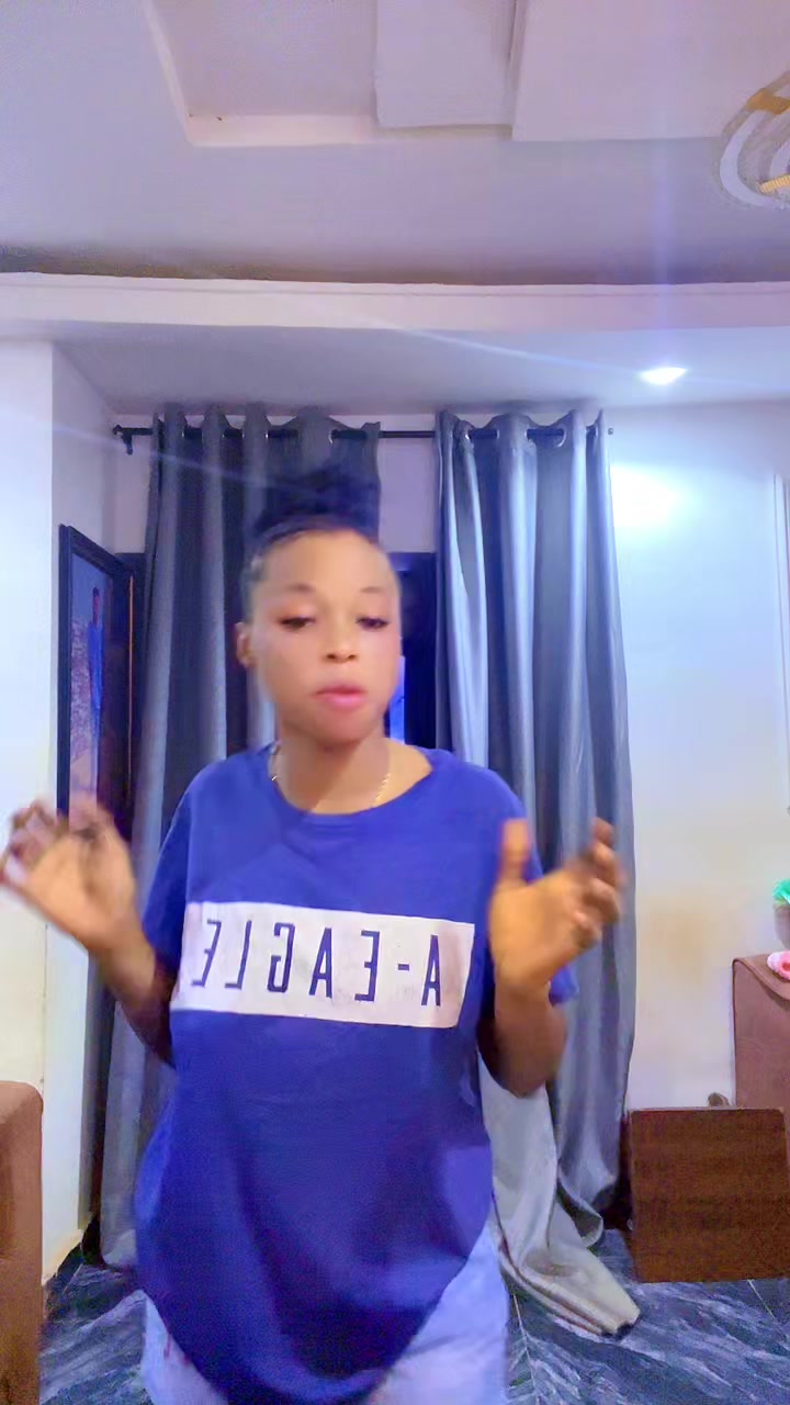 @anike ade