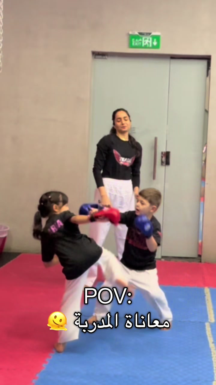 @nahad karate