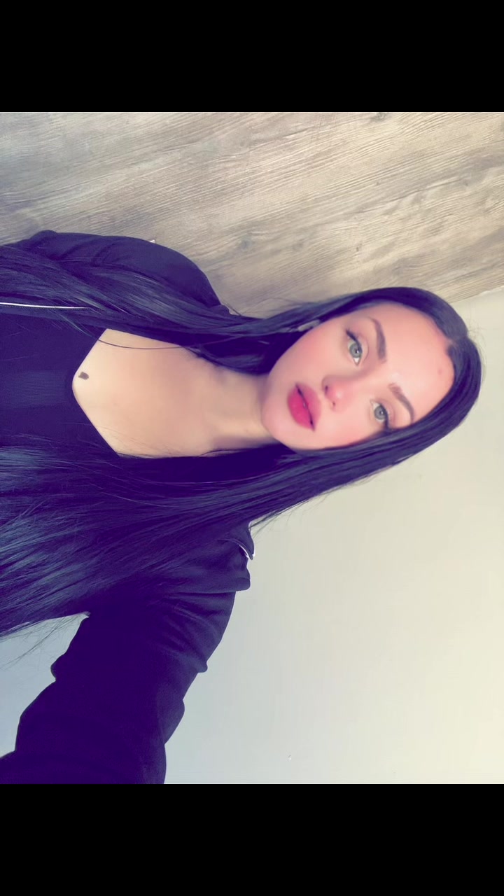 @analove189