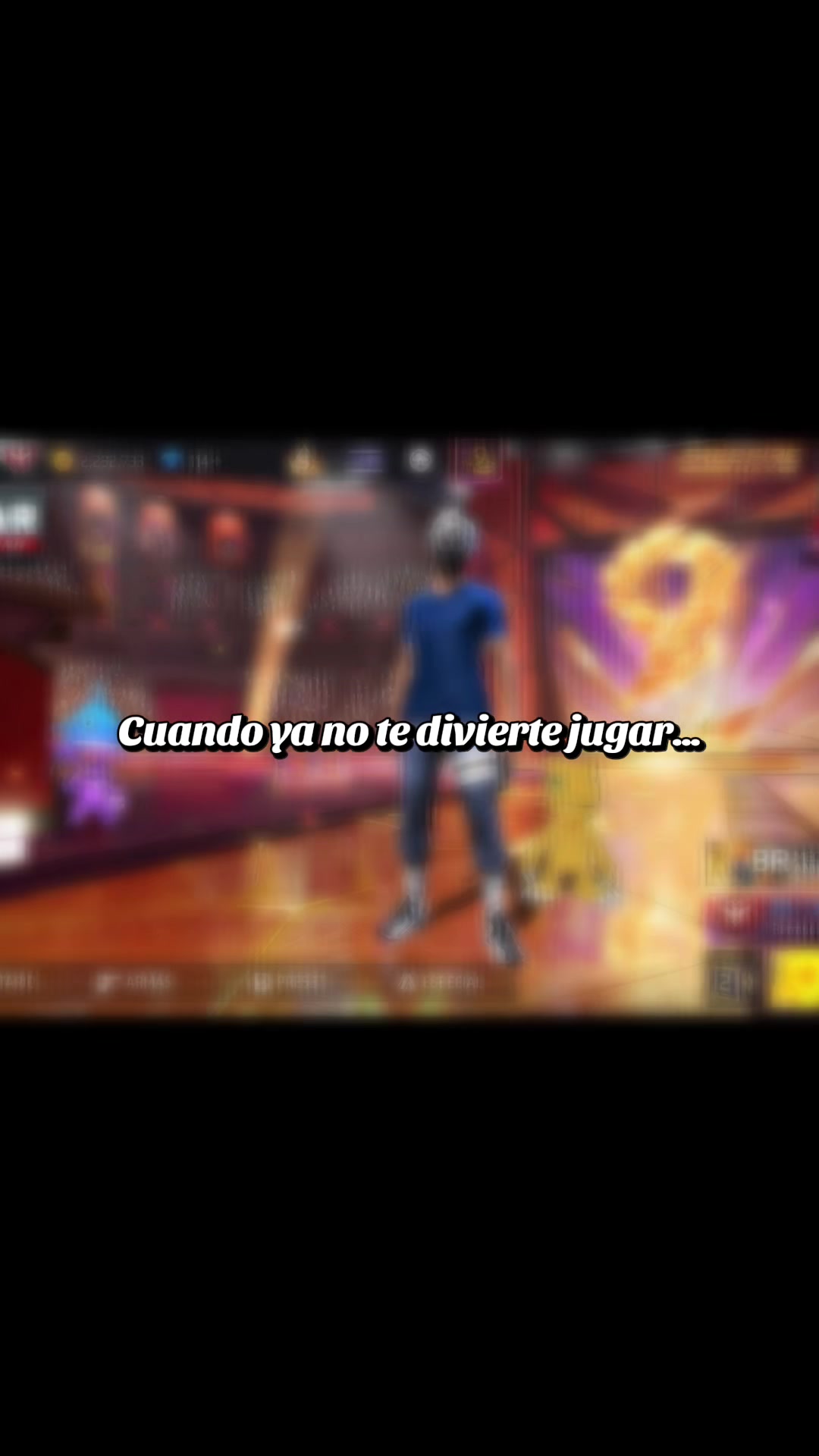 @𝐒𝐢𝐤𝐞𝐥𝟕🦈