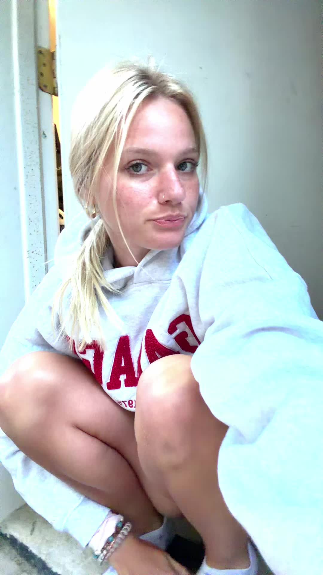 @pussytwinkle