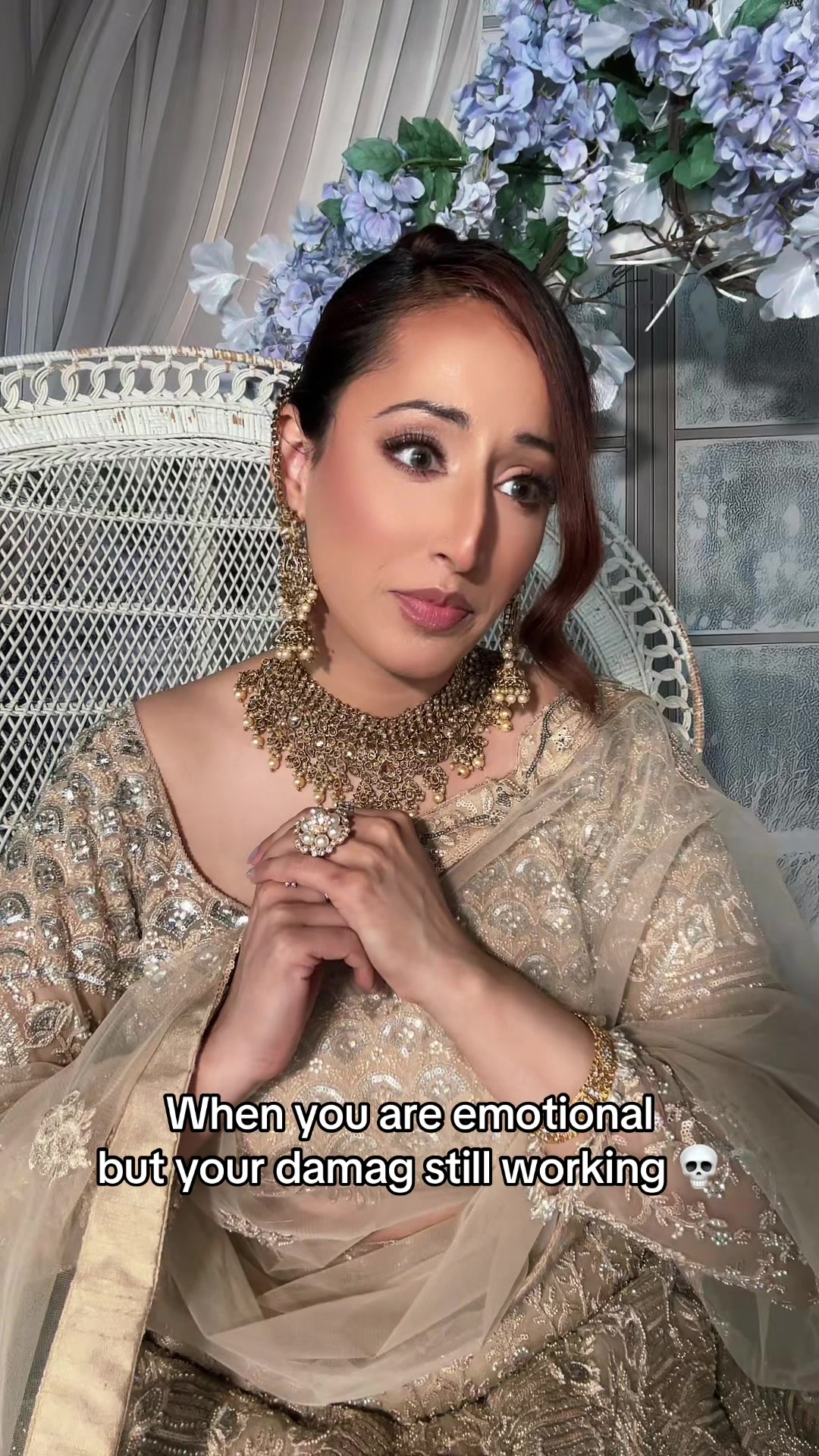 @Minhal A