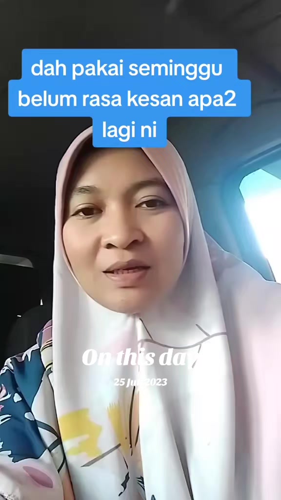 @ustazahFatanah