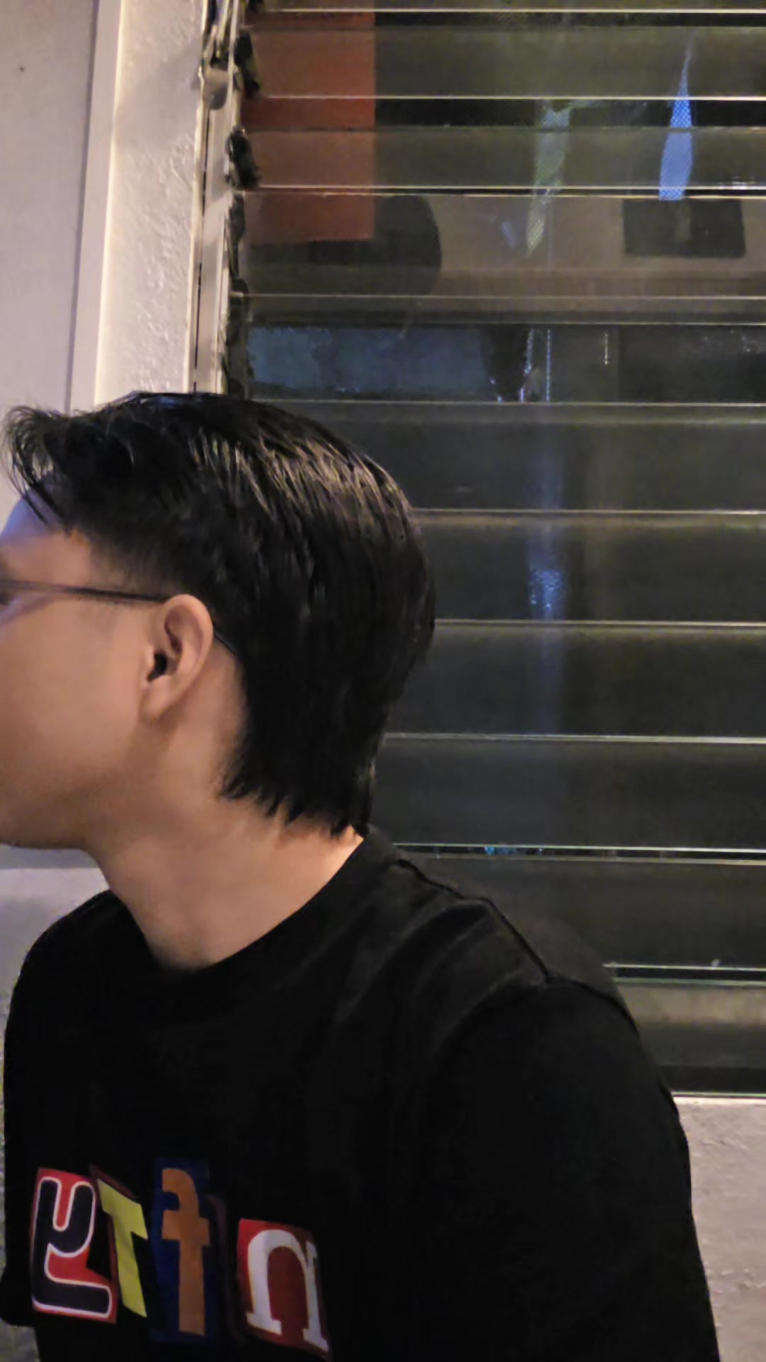 @ANGELO ANASTACIO